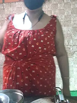 mrs_sexyy's Webcam Show