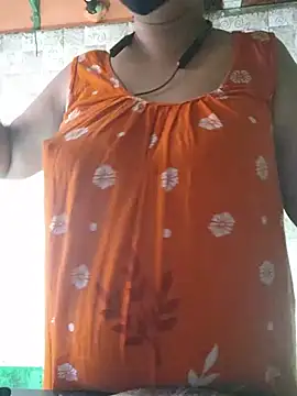 mrs_sexyy's Webcam Show