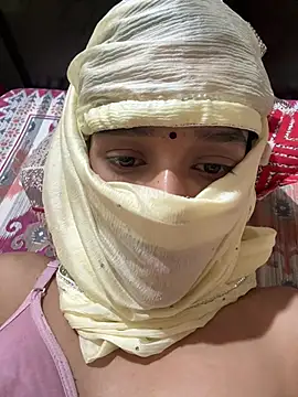 SonaSexy-Girl's Webcam Show