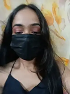 sexybittu's Webcam Show