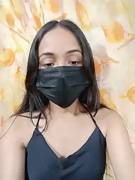 sexybittu's Webcam Show