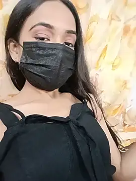 sexybittu's Webcam Show