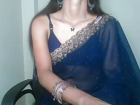 Desi_royalgirl's Webcam Show