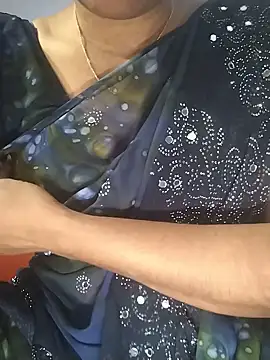 siri_smiley's Webcam Show