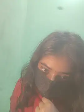 AV_11's Webcam Show