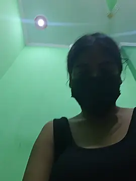 AV_11's Webcam Show