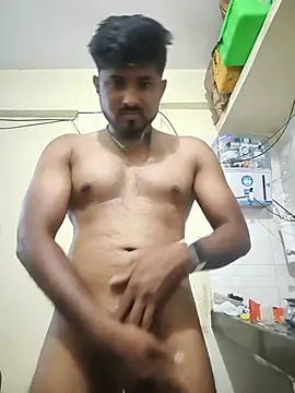 sweet_dreams-1's Webcam Show