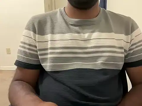 nick-awesome's Webcam Show