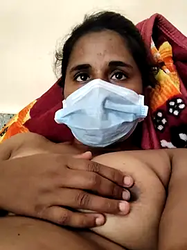 nagaratnanagu's Webcam Show