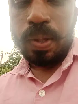 sanjubigdick7's Webcam Show