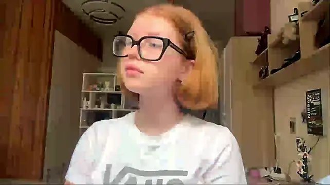 ShantaySteeves' Live XXX Chat
