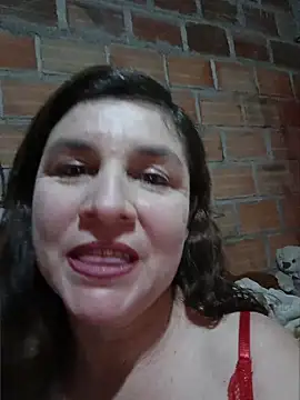 SiennaBelrose's Live XXX Chat