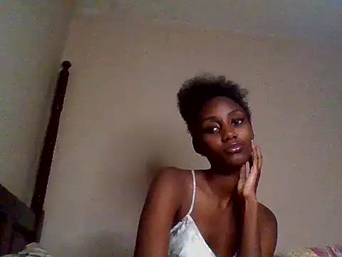 siren_v's Webcam Show