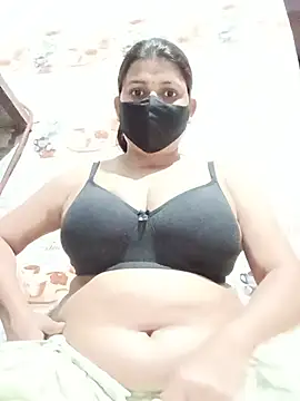 akshita01's Webcam Show