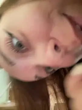OneInaMILLION--'s Webcam Show