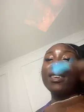 blasia2raw's Live XXX Chat