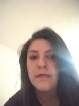 Morder90's Webcam Show