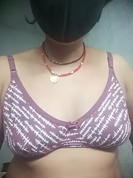 Hotty_radha26's Webcam Show