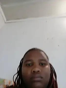 babieysashar's Live XXX Chat