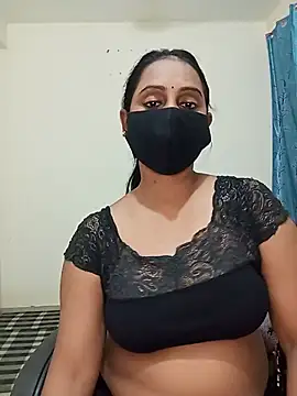 sayial_9's Webcam Show