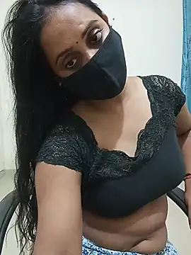 sayial_9's Webcam Show