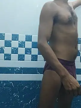 daddyishere-19's Webcam Show