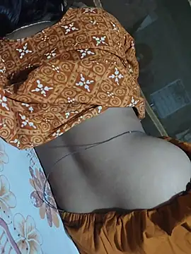 ---Pinik---Honey---'s Webcam Show