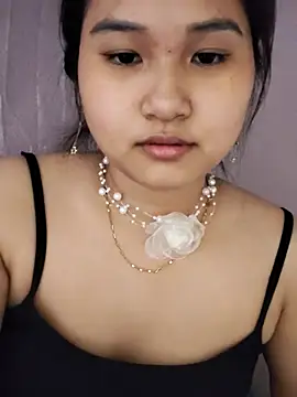 Gai_ngoan's Webcam Show