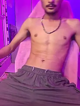 your_daddy_5's Webcam Show