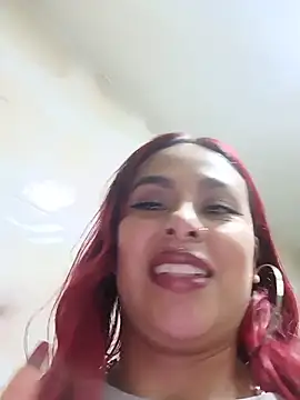 Lexy_Fox26's Live XXX Chat