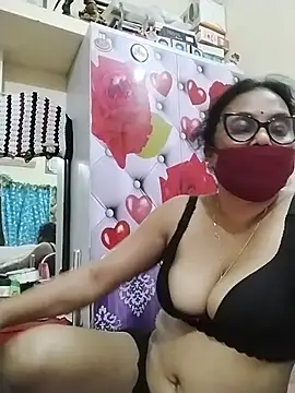 aditimukherjee533's Live XXX Chat