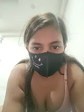 hotkriti65's Webcam Show