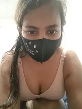 hotkriti65's Webcam Show