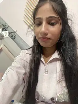 neetuuuuu11's Webcam Show