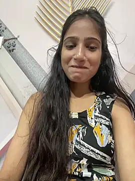 neetuuuuu11's Webcam Show