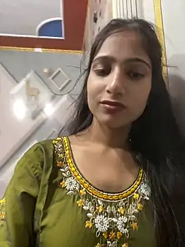 neetuuuuu11's Webcam Show