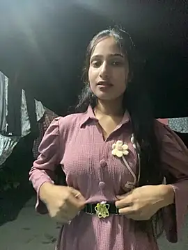 neetuuuuu11's Webcam Show