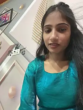 neetuuuuu11's Webcam Show