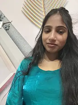 neetuuuuu11's Webcam Show