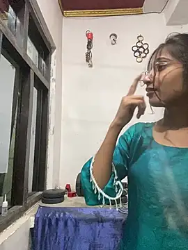 neetuuuuu11's Webcam Show