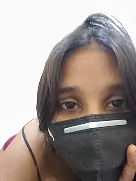 zoya_hot21's Webcam Show