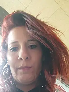 Katerinka1's Live XXX Chat