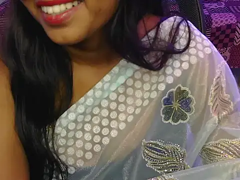 Yours-ashi's Webcam Show