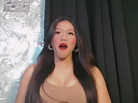elqtpiexx's Webcam Show