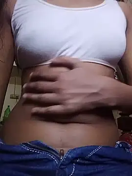 RIYA_LOVE's Webcam Show