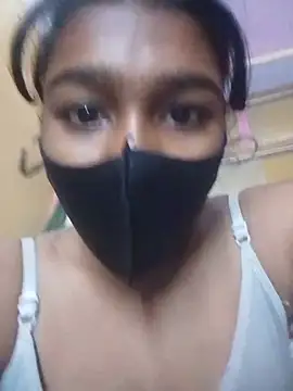 jabby_yy's Webcam Show