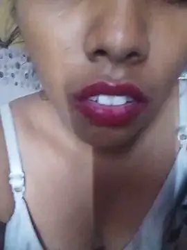jabby_yy's Webcam Show