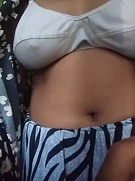 jabby_yy's Webcam Show