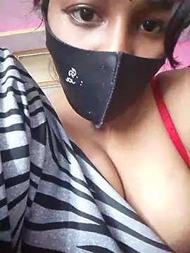 jabby_yy's Webcam Show