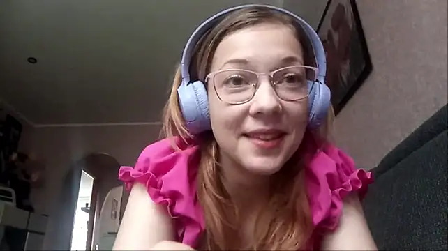 Bella_Manqui's Live XXX Chat